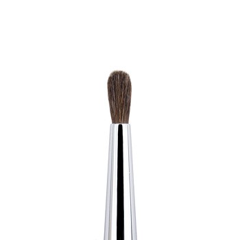 IBRA Makeup nr 28, pędzel do cieni, 1 szt.