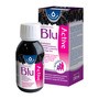 Blu Active, płyn, 150 ml