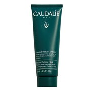 Caudalie Vinoclean, maseczka detoksykująca instant, 75 ml https://azcdn.doz.pl/image/d/product/df380691-scale-180x180.png