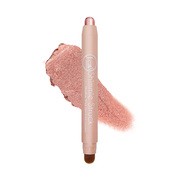 J.Cat Beauty, cień do powiek w sztyfcie, 101 Luminary Dream, 2 g https://azcdn.doz.pl/image/d/product/5b55bb7d-scale-180x180.png