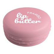 Flos-Lek Lip Care, masełko do ust, frambo, 10 g https://azcdn.doz.pl/image/d/product/a746ff7b-scale-180x180.png