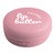 Flos-Lek Lip Care, masełko do ust, frambo, 10 g