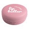 Flos-Lek Lip Care, masełko do ust, frambo, 10 g