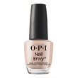 OPI, Nail Envy, odżywka do paznokci z kolorem,  NT228 Double Nude-y, 15 ml
