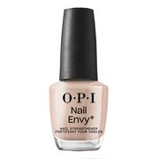 OPI, Nail Envy, odżywka do paznokci z kolorem,  NT228 Double Nude-y, 15 ml https://azcdn.doz.pl/image/d/product/6964c714-scale-180x180.png