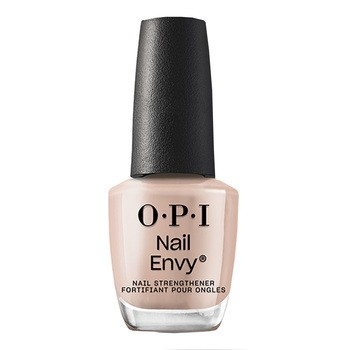 OPI, Nail Envy, odżywka do paznokci z kolorem,  NT228 Double Nude-y, 15 ml