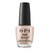 OPI, Nail Envy, odżywka do paznokci z kolorem,  NT228 Double Nude-y, 15 ml
