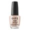 OPI, Nail Envy, odżywka do paznokci z kolorem,  NT228 Double Nude-y, 15 ml