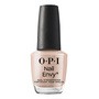 OPI, Nail Envy, odżywka do paznokci z kolorem,  NT228 Double Nude-y, 15 ml