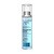 Apis Home TerApis, mgiełka dotleniająca z kwasem hialuronowym 2w1, 150 ml