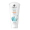 BasicLab Protecticus, łagodzący balsam do ciała po opalaniu, 100 ml