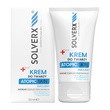 Solverx Atopic Skin, krem do twarzy, 50 ml