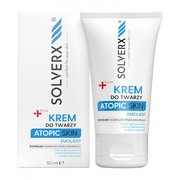 Solverx Atopic Skin, krem do twarzy, 50 ml https://azcdn.doz.pl/image/d/product/05520ecd-scale-180x180.png
