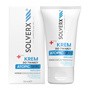 Solverx Atopic Skin, krem do twarzy, 50 ml
