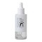 Midha Rice Serum, serum do twarzy z ryżem, 50 ml