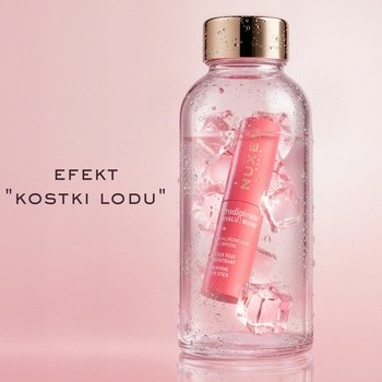 Nuxe Prodigieuse [Hyalu] Boost, sztyft rewitalizujący pod oczy, 8,5 g