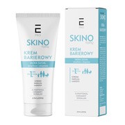 Enilome Pro Skinotopiq, krem barierowy, 50 ml