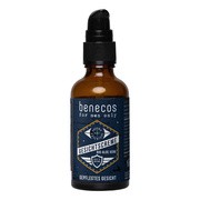 Benecos For Men Only, naturalny nawilżający krem do twarzy, 50 ml https://azcdn.doz.pl/image/d/product/57701eb6-scale-180x180.png