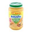 BoboVita, zupka krupniczek z cielęciną, 8 m+, 190 g
