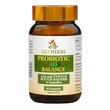 Bio Herbs Probiotic Kids Balance, kapsułki, 30 szt.