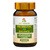 Bio Herbs Probiotic Kids Balance, kapsułki, 30 szt.