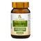 Bio Herbs Probiotic Kids Balance, kapsułki, 30 szt.