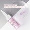 Avene Eau Thermale Hyaluron Active Procedure, serum ujędrniające, 18 ml + 2 ml