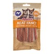 Comfy Appetit Meat Fancy, paski z jagnięciny, przysmak dla psa, 100 g