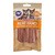 Comfy Appetit Meat Fancy, paski z jagnięciny, przysmak dla psa, 100 g