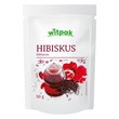 Witpak Hibiskus, susz, 50 g