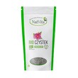 NatVita Bio Czystek, zioła do zaparzania, saszetki, 200 szt.