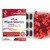 Vitabiotics Ultra Plant Sterols, tabletki, 30 szt.