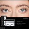 Nanolash DIY Eyelash Extensions Starter Kit, zestaw startowy do aplikacji sztucznych rzęs, Innocent, 1 szt.