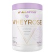 Allnutrition Alldeynn WheyRose, proszek, smak czekoladowy, 500 g