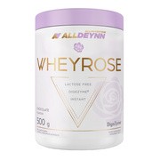 Allnutrition Alldeynn WheyRose, proszek, smak czekoladowy, 500 g https://azcdn.doz.pl/image/d/product/d2603155-scale-180x180.png