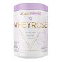 Allnutrition Alldeynn WheyRose, proszek, smak czekoladowy, 500 g