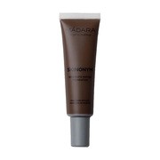 Madara, Skinonym, Półmatowy podkład peptydowy, #100 Mocha, 30 ml https://azcdn.doz.pl/image/d/product/9f008b86-scale-180x180.png