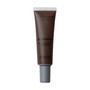 Madara, Skinonym, Półmatowy podkład peptydowy, #100 Mocha, 30 ml