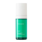 Theramid Even-In, zaawansowane serum przeciw przebarwieniom, 30 ml https://azcdn.doz.pl/image/d/product/41fb0c76-scale-180x180.png