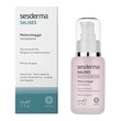 Sesderma Salises, żel nawilżający, 50 ml