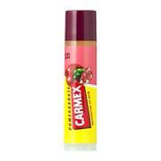 Carmex, balsam do ust, Pomegranate, sztyft, 4,25 g