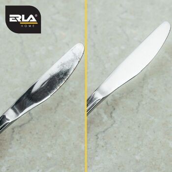 Erla Home Meggi, magiczna gąbka, 4 szt.