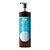 BasicLab Capillus, szampon do włosów farbowanych, 300 ml