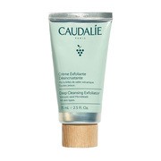 Caudalie Vinoclean, krem złuszczający głęboko oczyszczający, 75 ml https://azcdn.doz.pl/image/d/product/8f52d467-scale-180x180.png