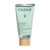 Caudalie Vinoclean, krem złuszczający głęboko oczyszczający, 75 ml