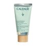 Caudalie Vinoclean, krem złuszczający głęboko oczyszczający, 75 ml