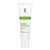 Enilome Pro Acnestetic, krem punktowy, 15 ml