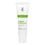 Enilome Pro Acnestetic, krem punktowy, 15 ml