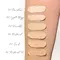 Claresa Care All Day Everlasting Matte Skin Foundation, podkład matująco-wygładzający, Vanilla, 32 ml