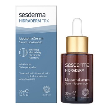 Sesderma Hidraderm TRX, serum liposomowe, 30 ml